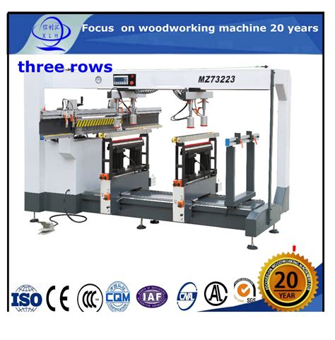 cnc dowel boring machine|horizontal dowel machine.